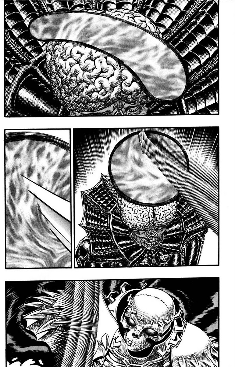 Kiếm Sĩ Đen Chapter 103 - 20