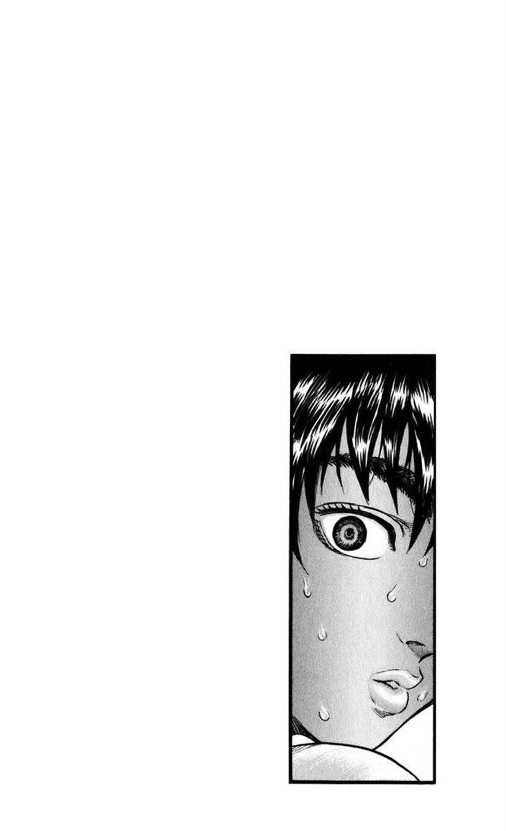 Kiếm Sĩ Đen Chapter 103 - 22