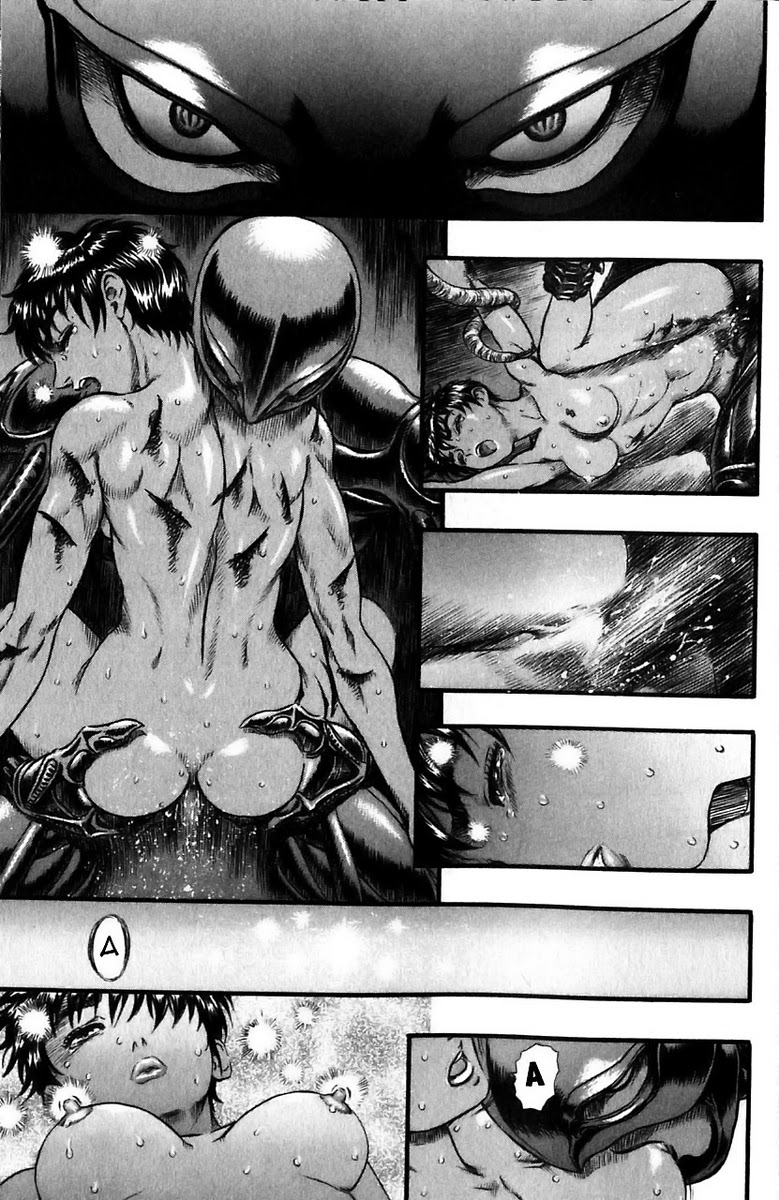 Kiếm Sĩ Đen Chapter 103 - 9
