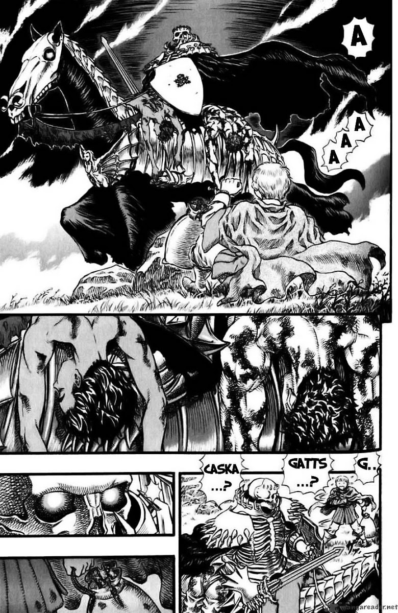Kiếm Sĩ Đen Chapter 104 - 14