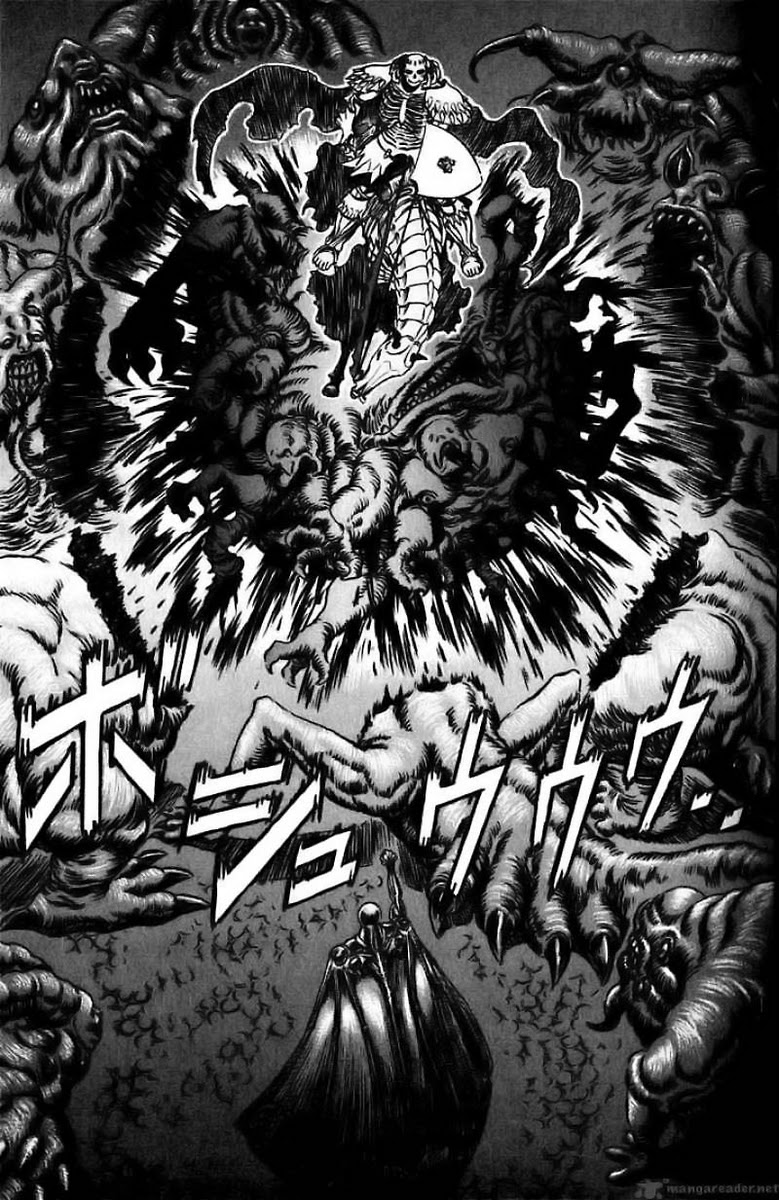Kiếm Sĩ Đen Chapter 104 - 6