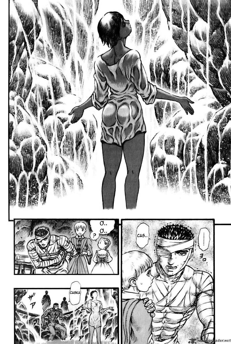 Kiếm Sĩ Đen Chapter 105 - 12