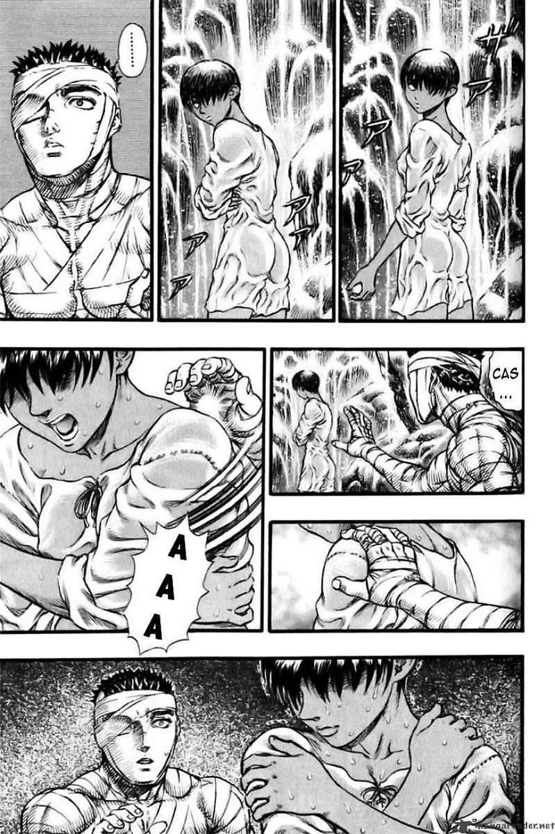 Kiếm Sĩ Đen Chapter 105 - 13