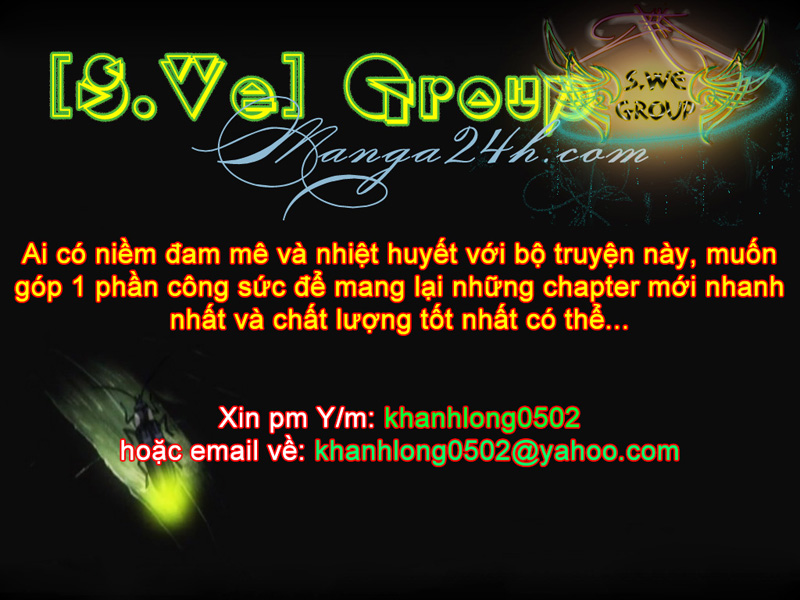 Kiếm Sĩ Đen Chapter 105 - 21