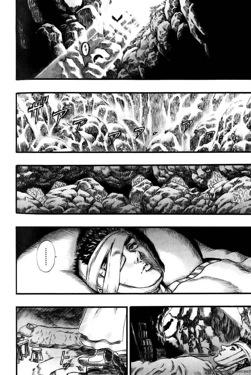 Kiếm Sĩ Đen Chapter 105 - 6