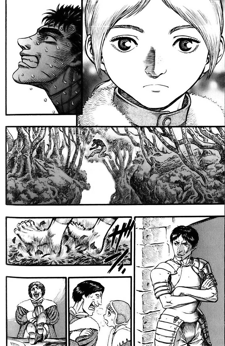 Kiếm Sĩ Đen Chapter 106 - 5