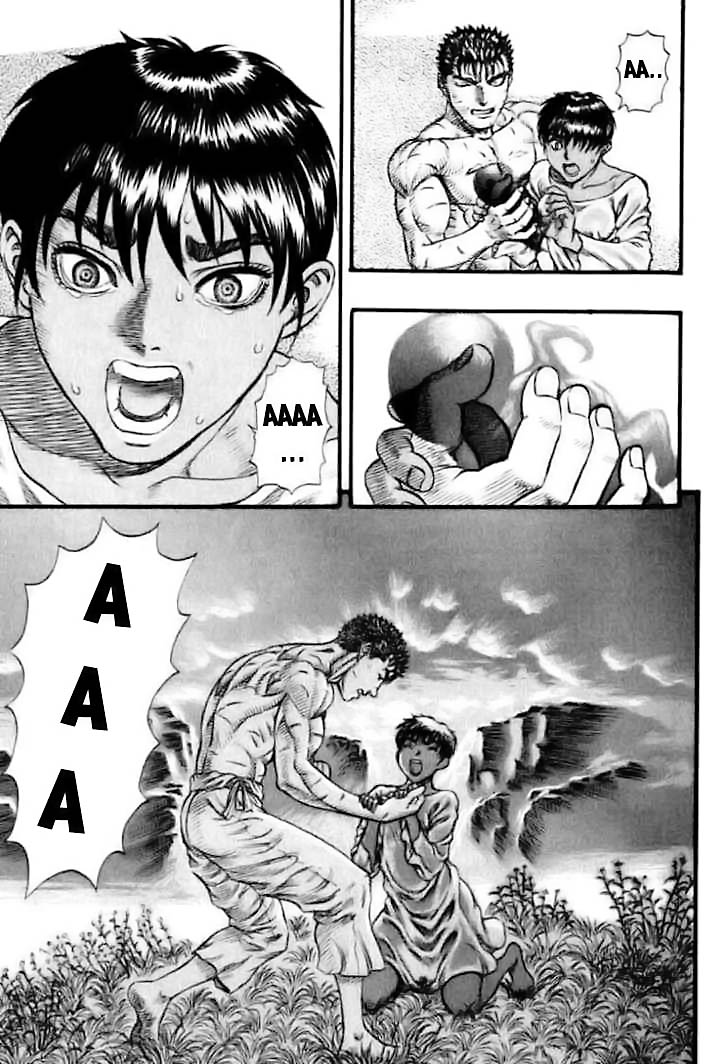 Kiếm Sĩ Đen Chapter 108 - 20