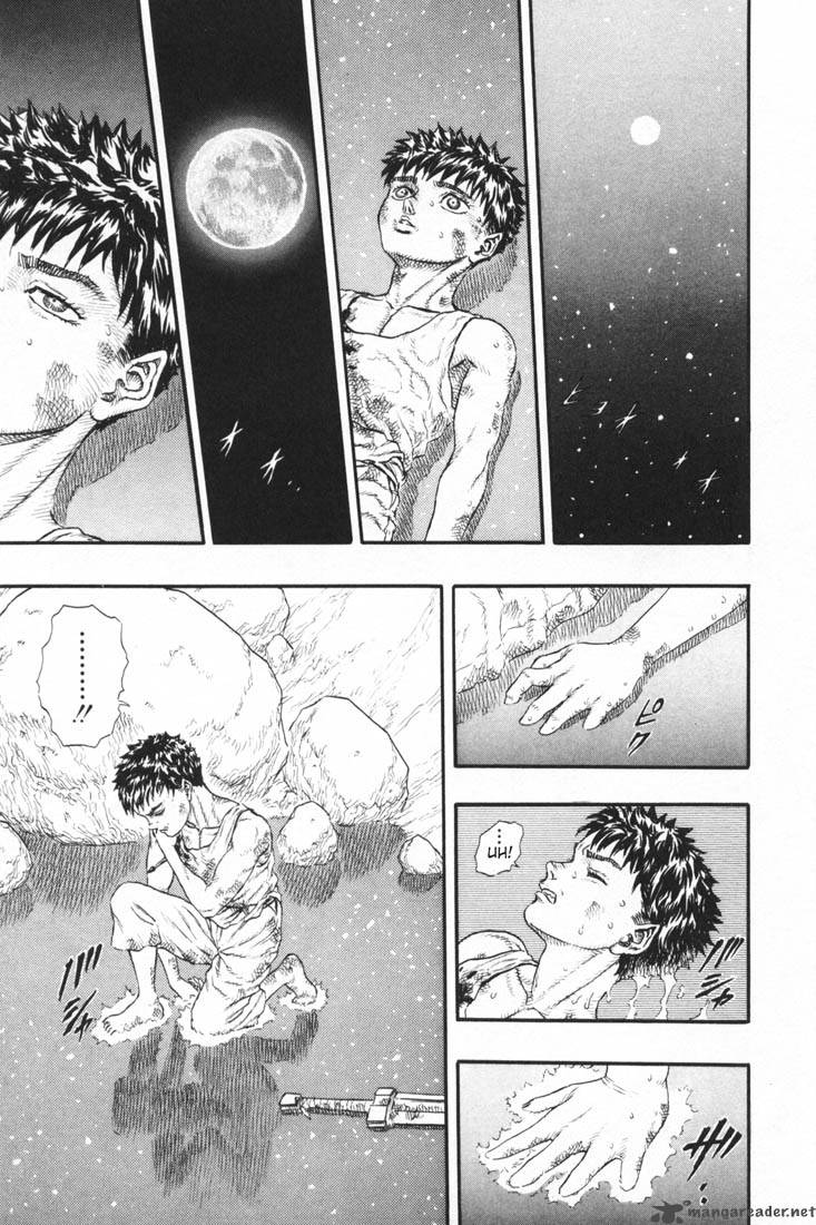 Kiếm Sĩ Đen Chapter 11 - 19
