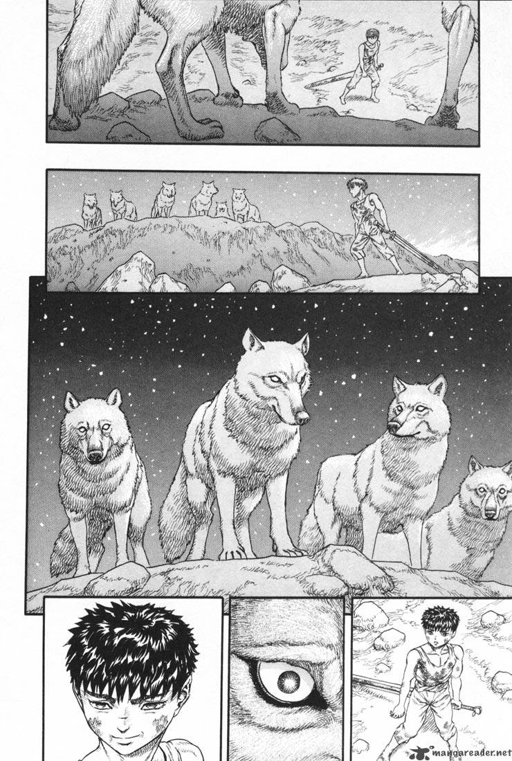 Kiếm Sĩ Đen Chapter 11 - 22