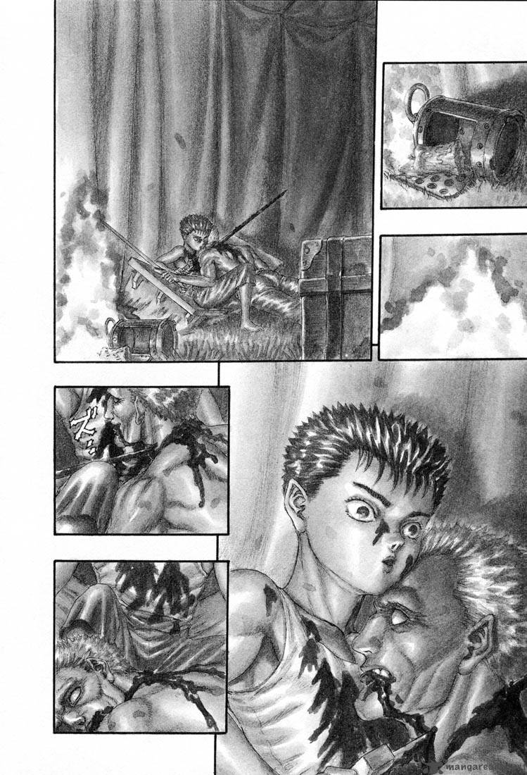 Kiếm Sĩ Đen Chapter 11 - 5