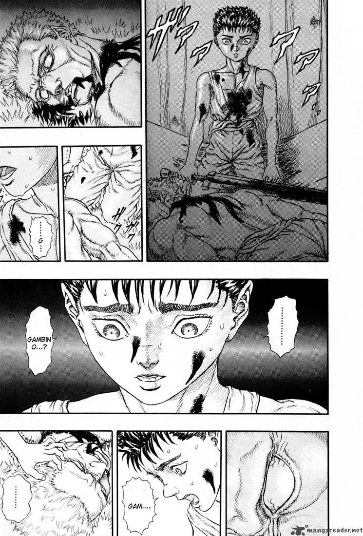 Kiếm Sĩ Đen Chapter 11 - 6