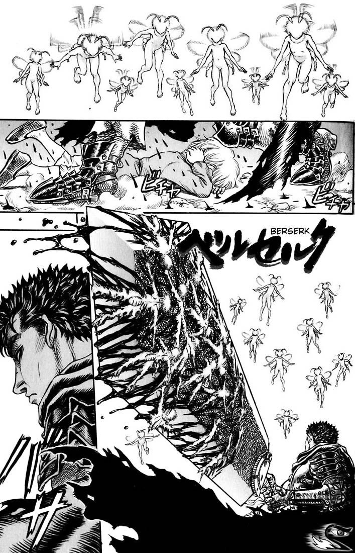 Kiếm Sĩ Đen Chapter 115 - 2