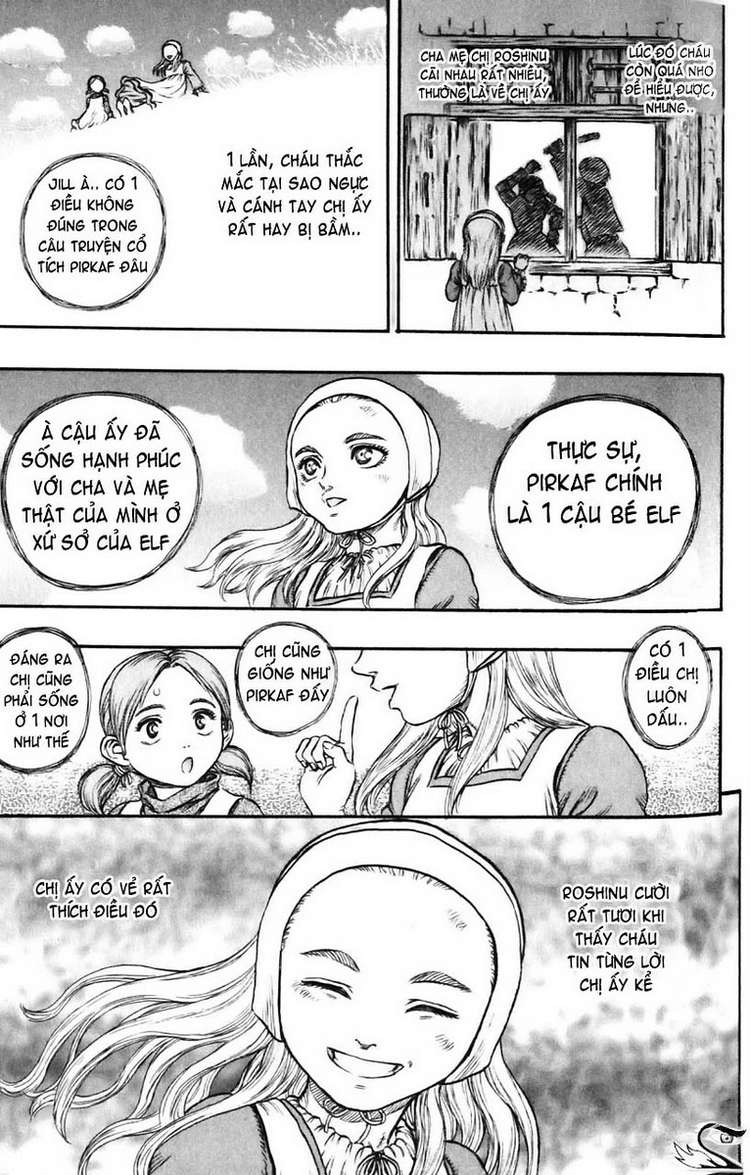 Kiếm Sĩ Đen Chapter 119 - 4
