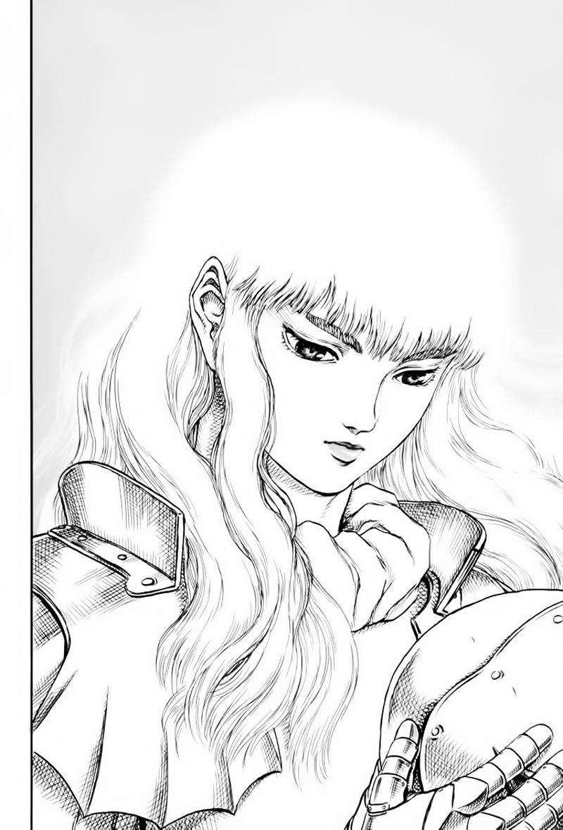 Kiếm Sĩ Đen Chapter 12 - 43