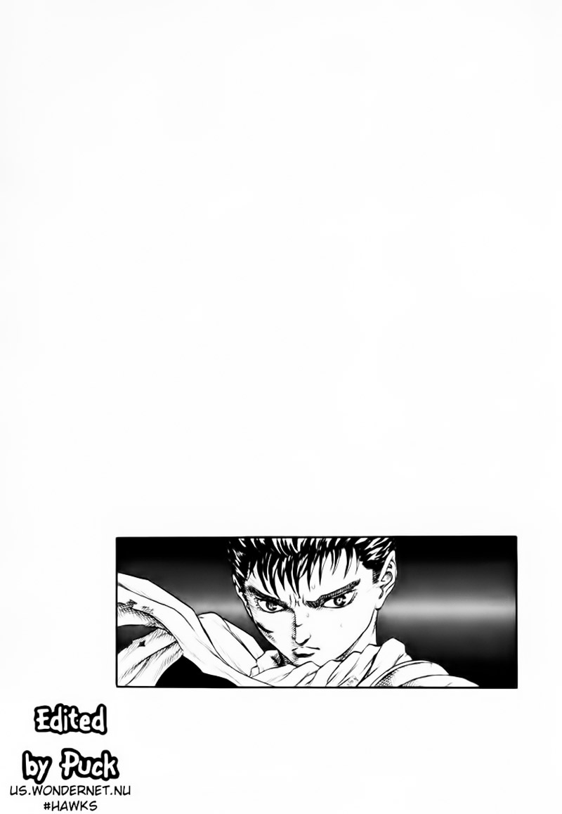 Kiếm Sĩ Đen Chapter 12 - 45