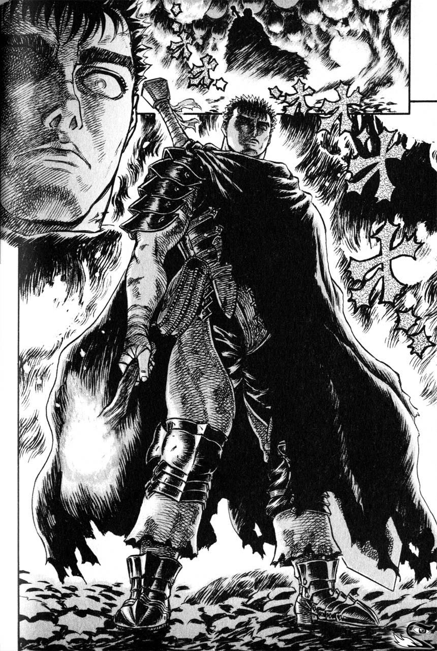 Kiếm Sĩ Đen Chapter 126 - 16