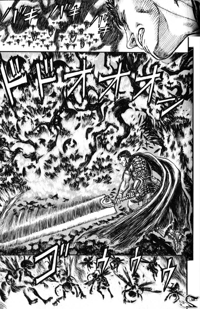 Kiếm Sĩ Đen Chapter 126 - 19