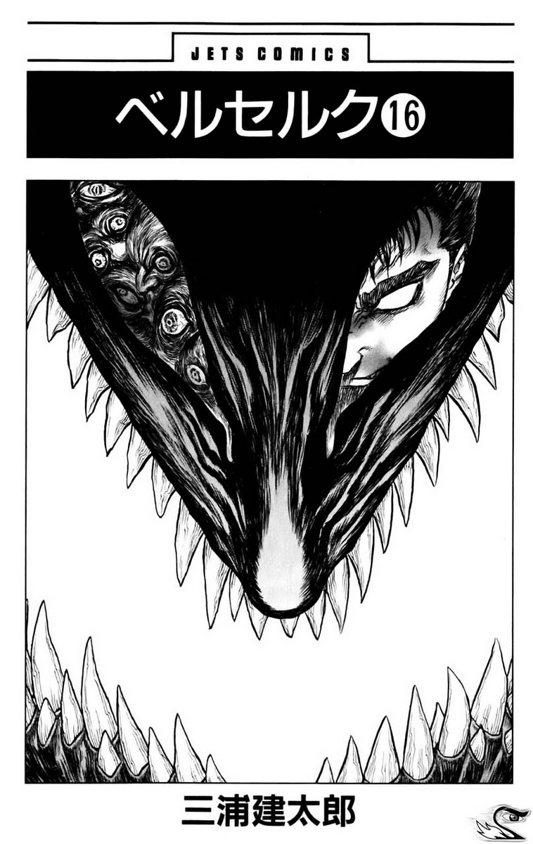 Kiếm Sĩ Đen Chapter 127 - 3