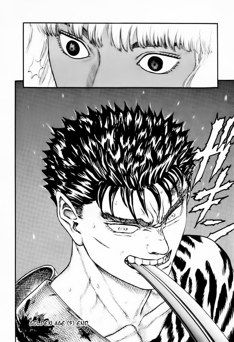 Kiếm Sĩ Đen Chapter 13 - 44
