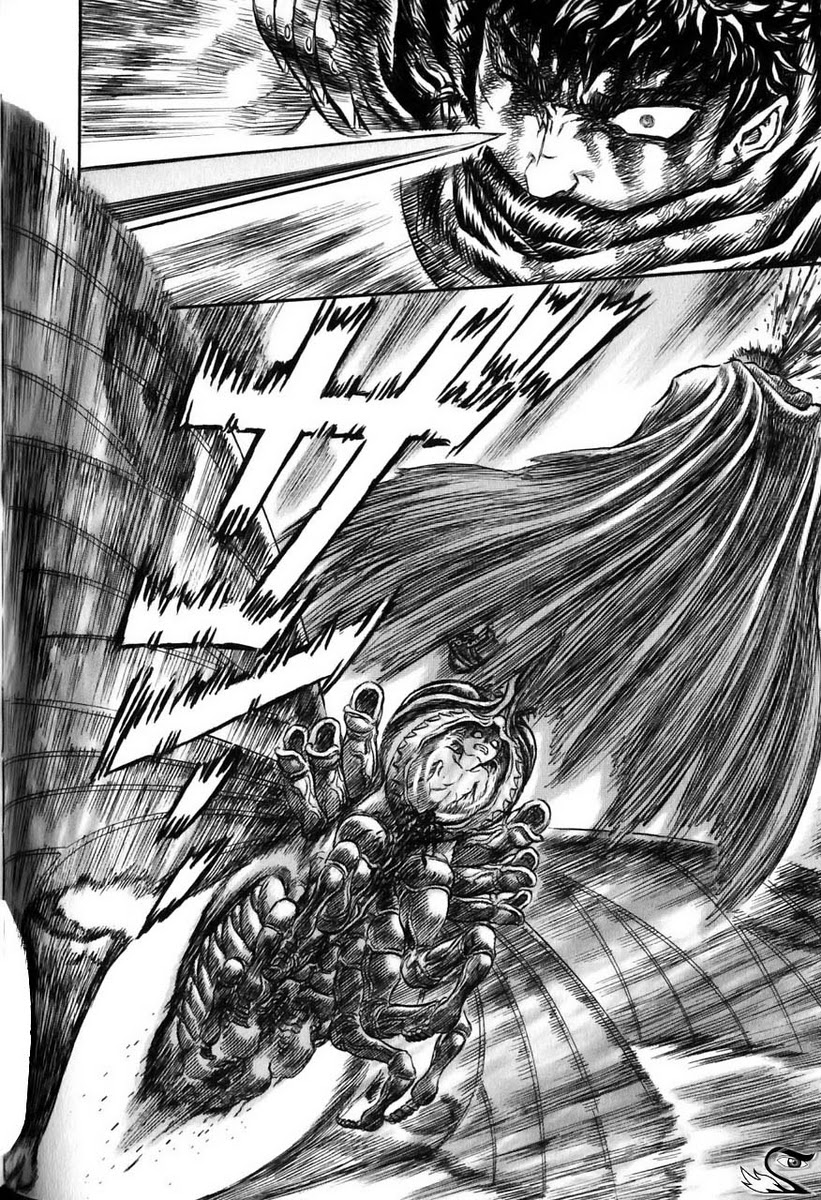 Kiếm Sĩ Đen Chapter 131 - 5
