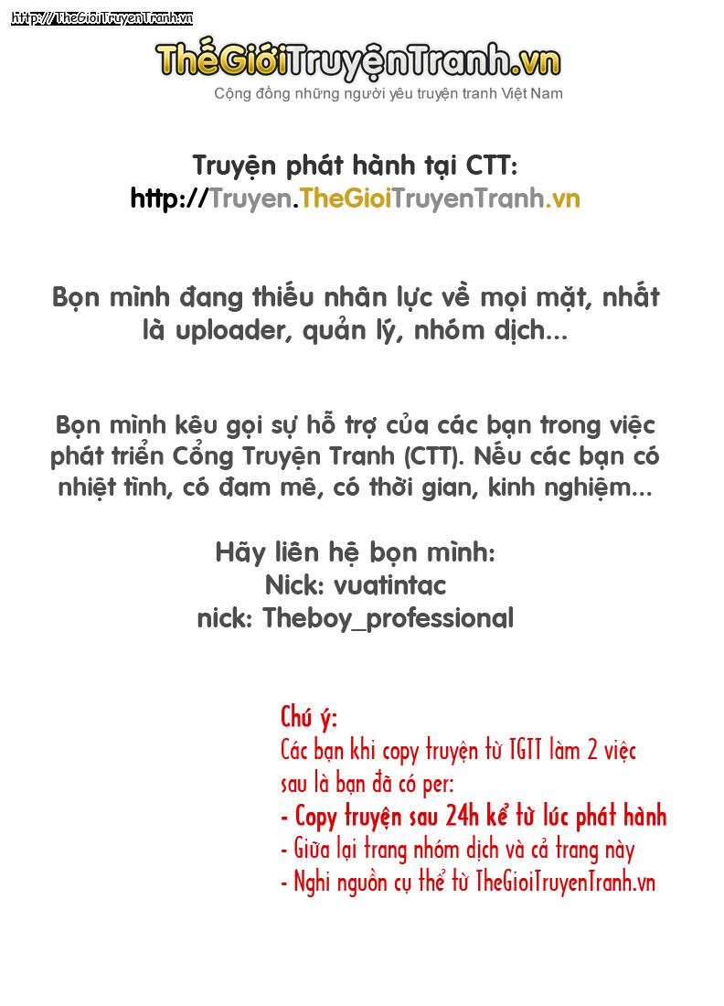 Kiếm Sĩ Đen Chapter 153 - 22