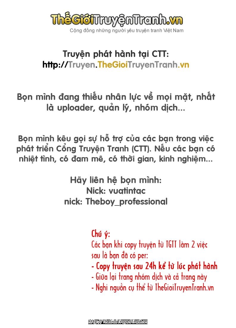 Kiếm Sĩ Đen Chapter 154 - 23