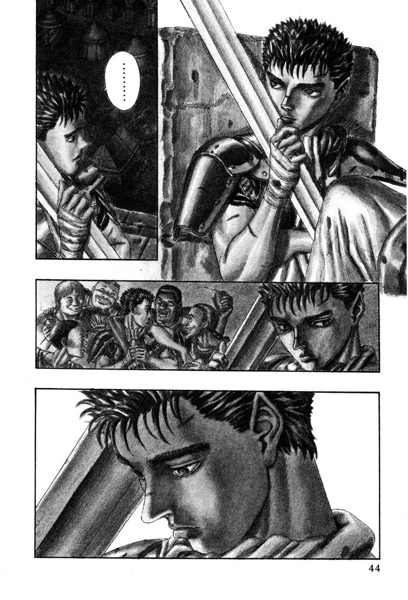 Kiếm Sĩ Đen Chapter 16 - 4