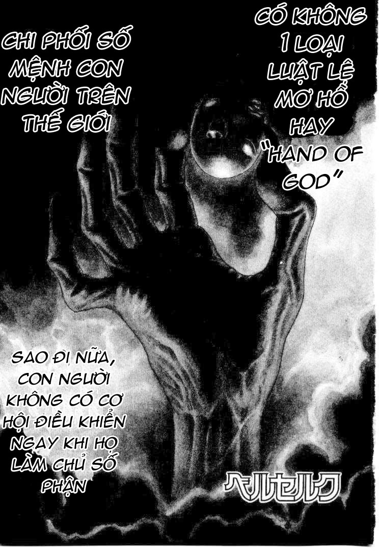 Kiếm Sĩ Đen Chapter 17 - 2