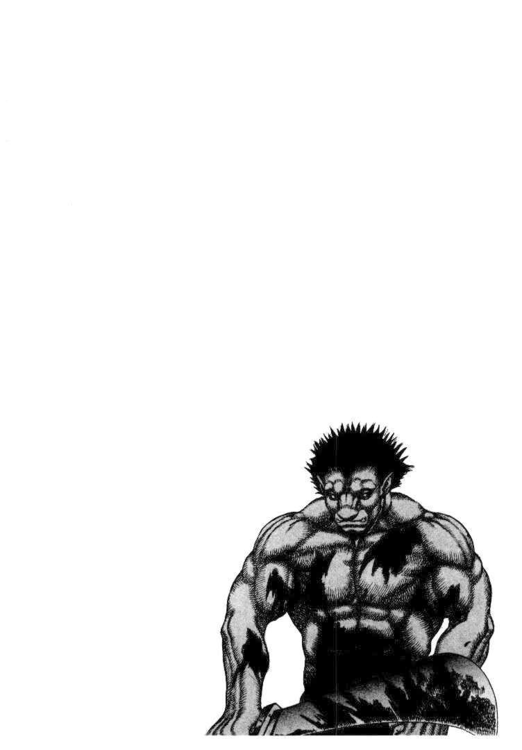 Kiếm Sĩ Đen Chapter 17 - 4