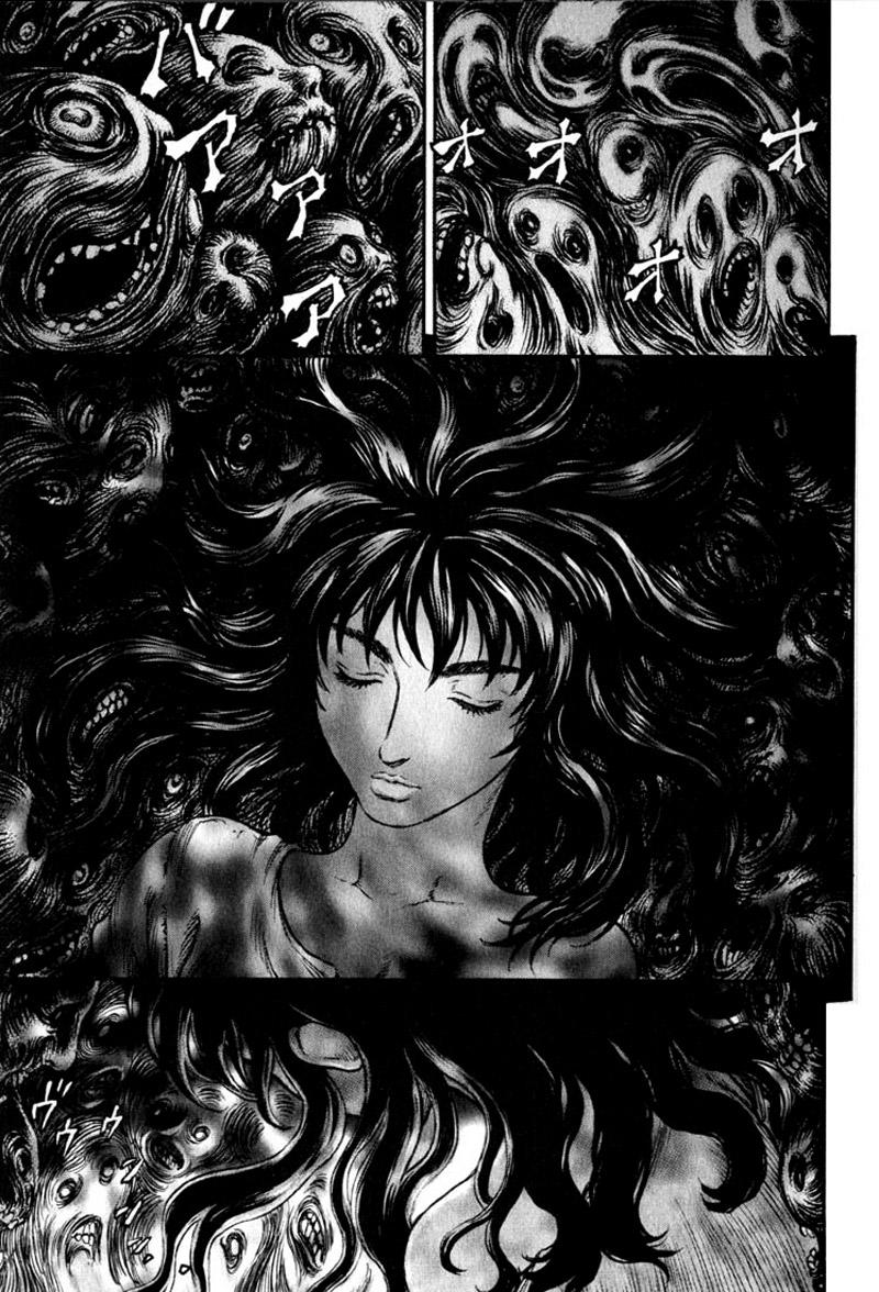 Kiếm Sĩ Đen Chapter 171 - 2
