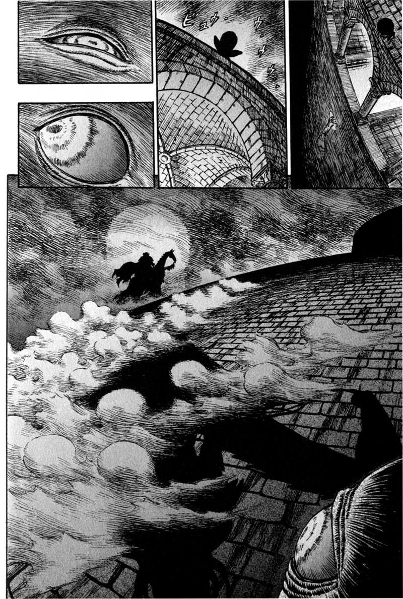 Kiếm Sĩ Đen Chapter 171 - 18