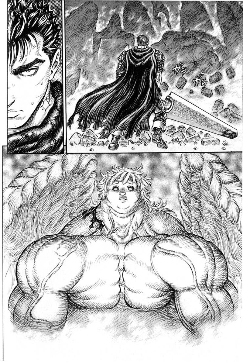 Kiếm Sĩ Đen Chapter 173 - 19