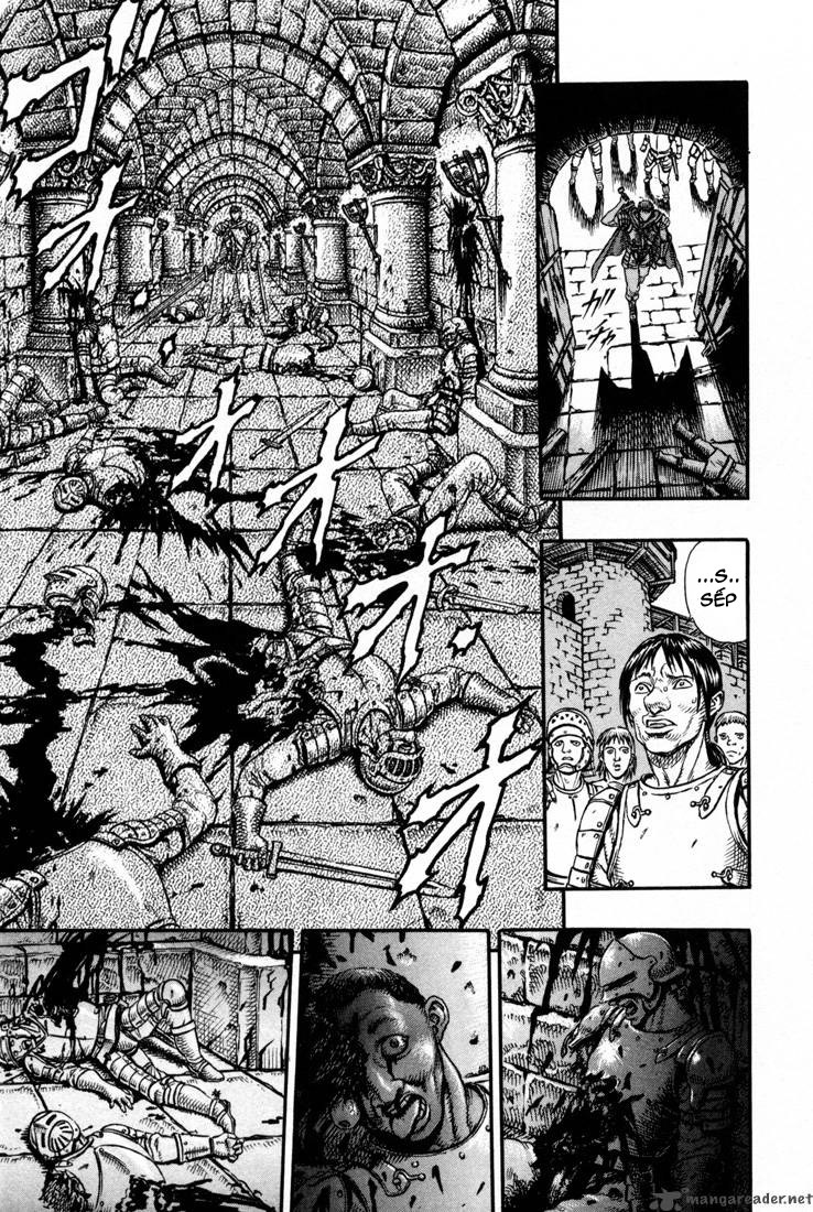 Kiếm Sĩ Đen Chapter 18 - 14