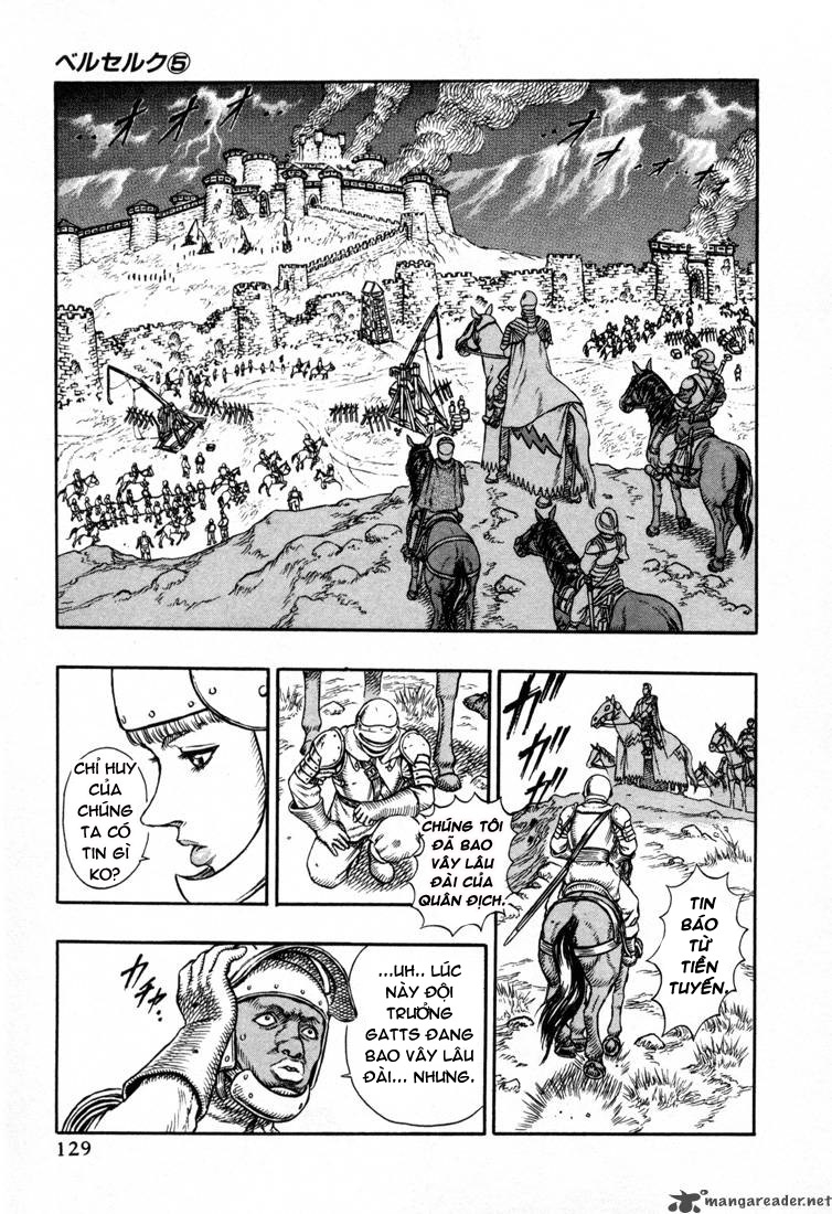 Kiếm Sĩ Đen Chapter 18 - 6