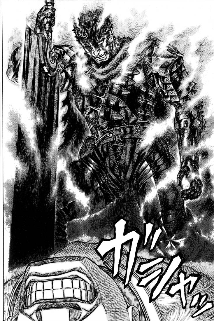 Kiếm Sĩ Đen Chapter 183 - 5