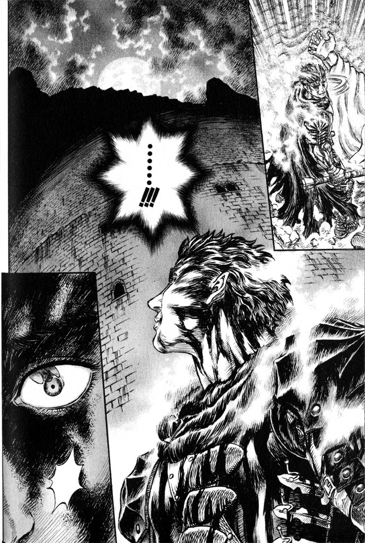 Kiếm Sĩ Đen Chapter 183 - 7