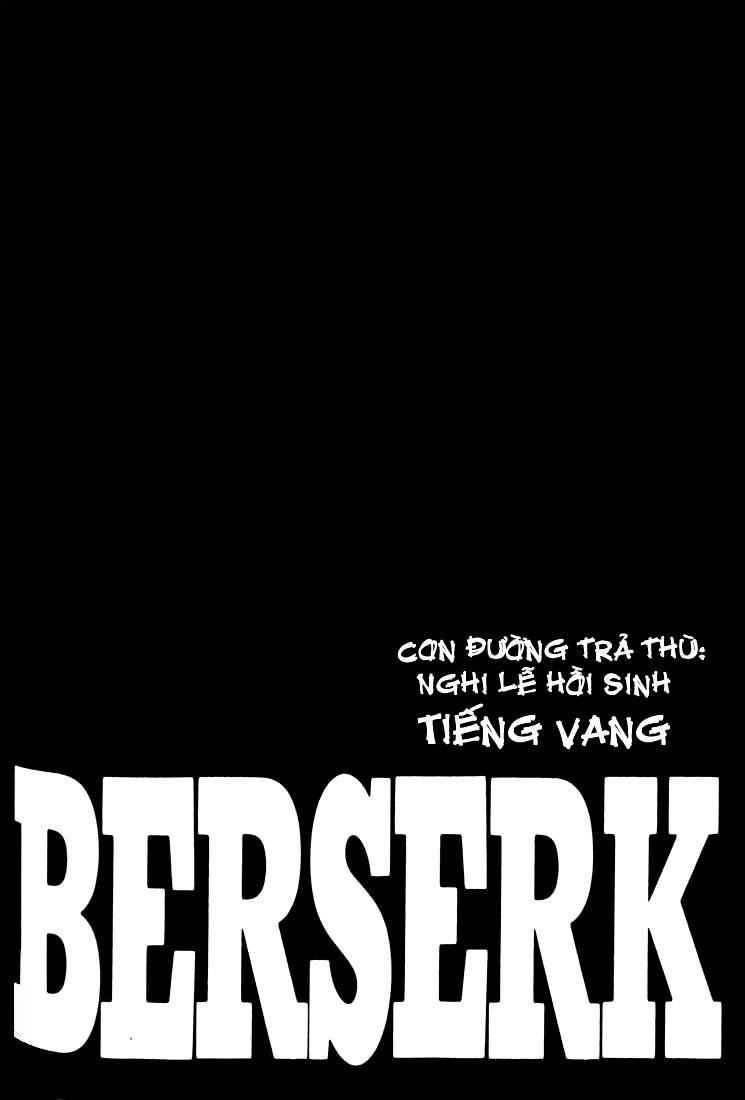 Kiếm Sĩ Đen Chapter 188 - 2