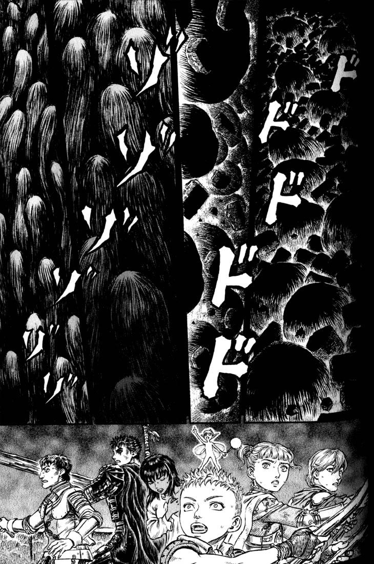 Kiếm Sĩ Đen Chapter 188 - 15