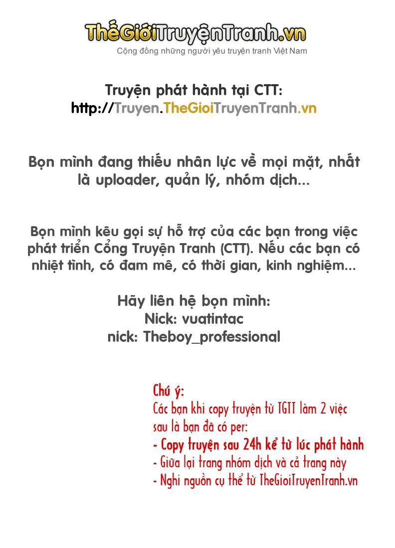 Kiếm Sĩ Đen Chapter 188 - 22