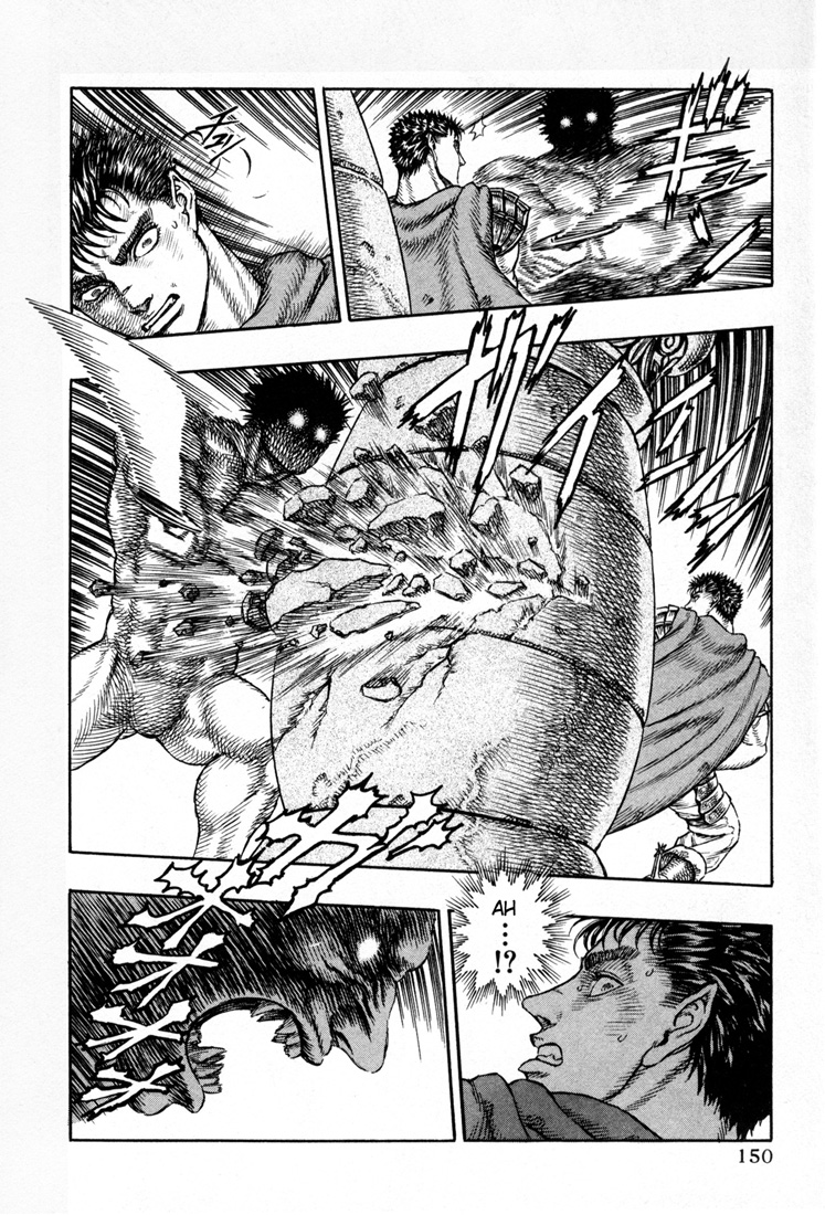 Kiếm Sĩ Đen Chapter 19 - 5
