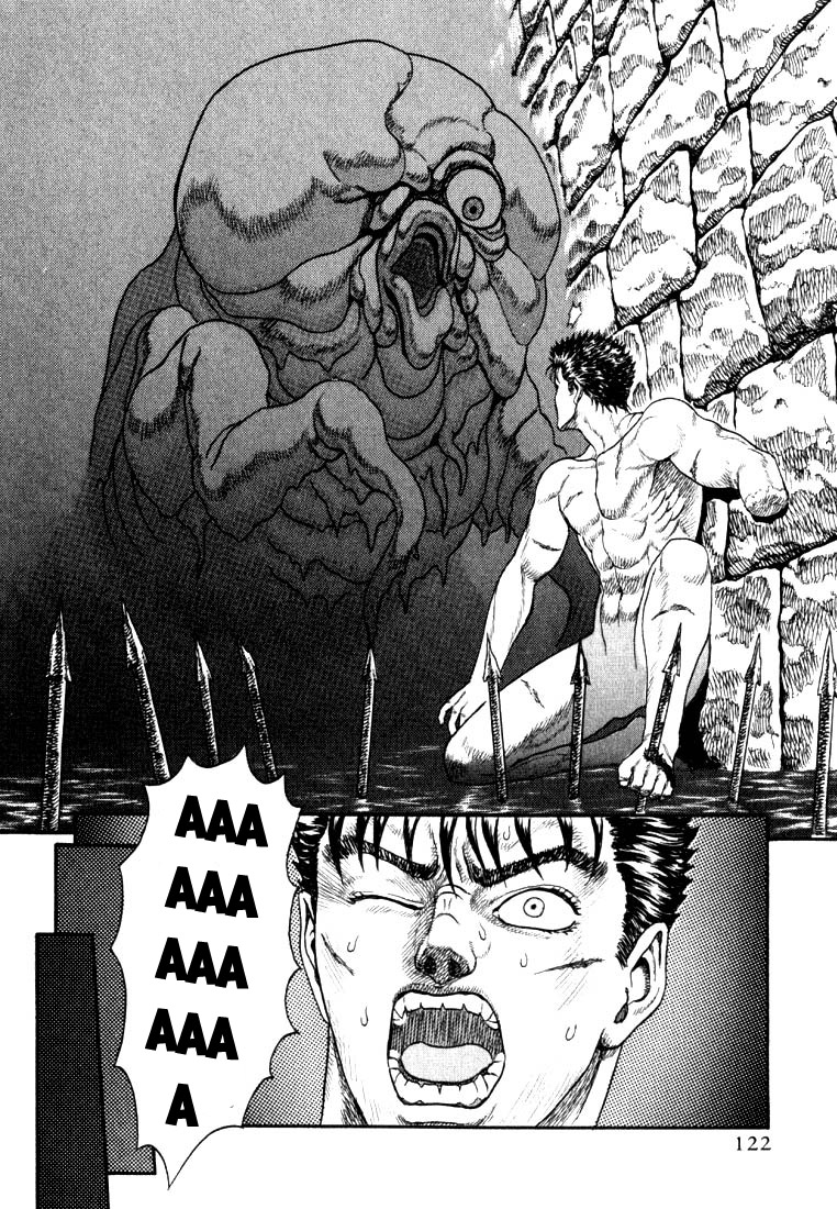 Kiếm Sĩ Đen Chapter 2 - 28