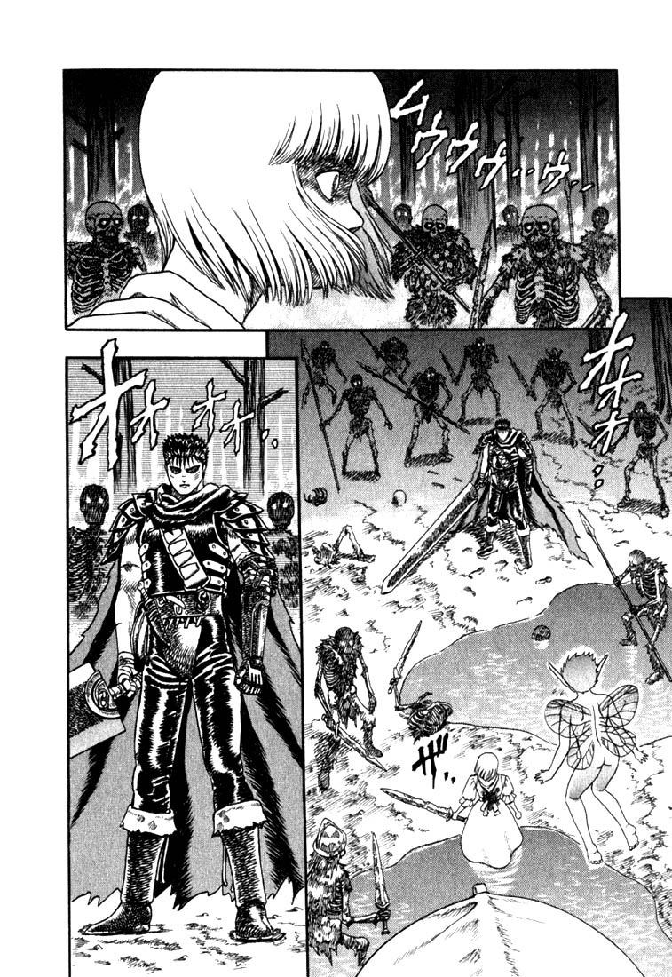 Kiếm Sĩ Đen Chapter 2 - 51