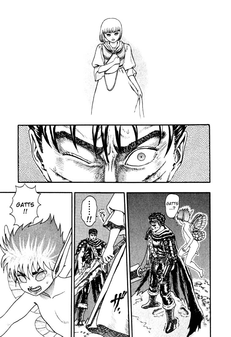 Kiếm Sĩ Đen Chapter 2 - 52
