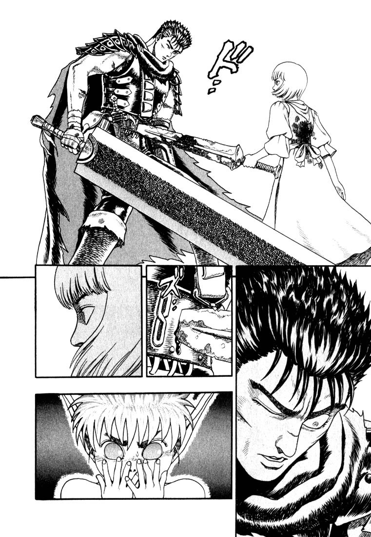 Kiếm Sĩ Đen Chapter 2 - 53