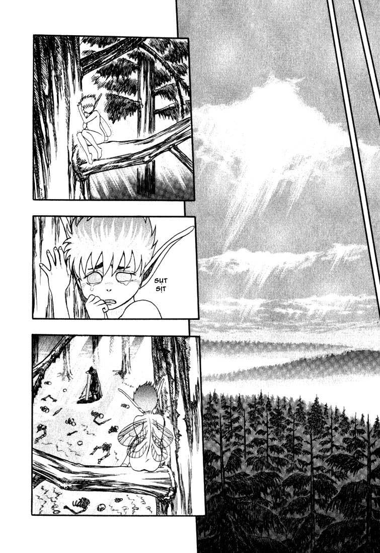 Kiếm Sĩ Đen Chapter 2 - 60