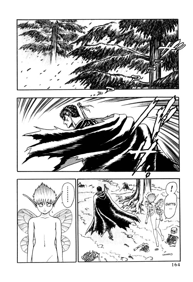Kiếm Sĩ Đen Chapter 2 - 68