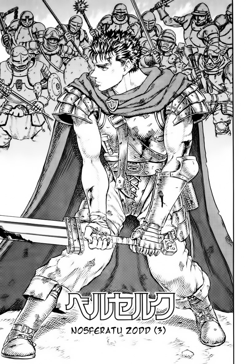Kiếm Sĩ Đen Chapter 20 - 2