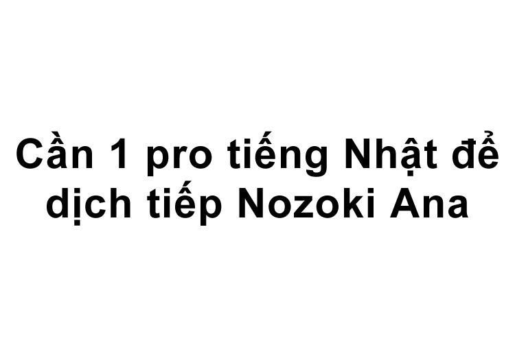 Kiếm Sĩ Đen Chapter 208 - 22