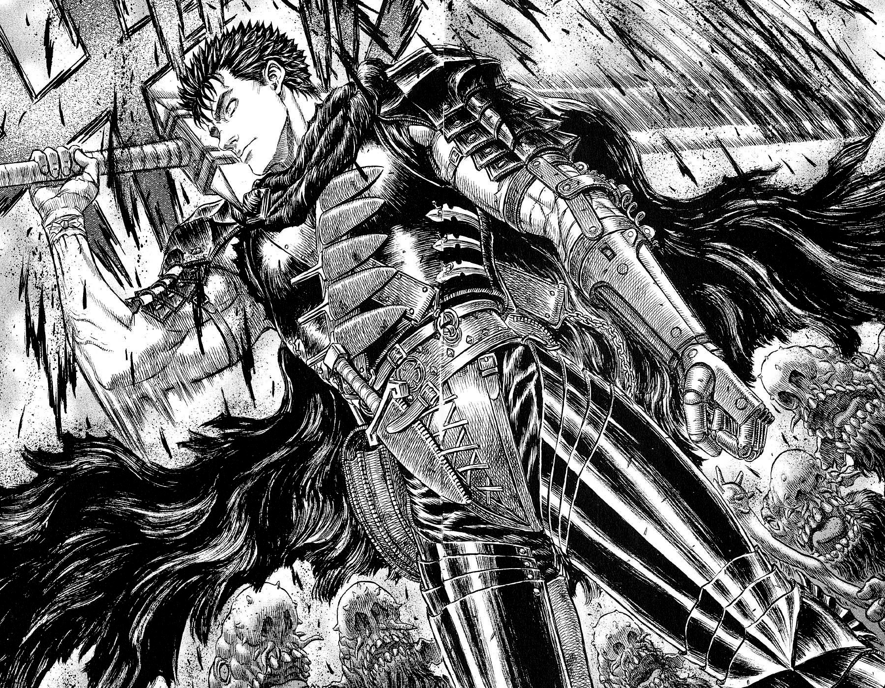 Kiếm Sĩ Đen Chapter 223 - 20