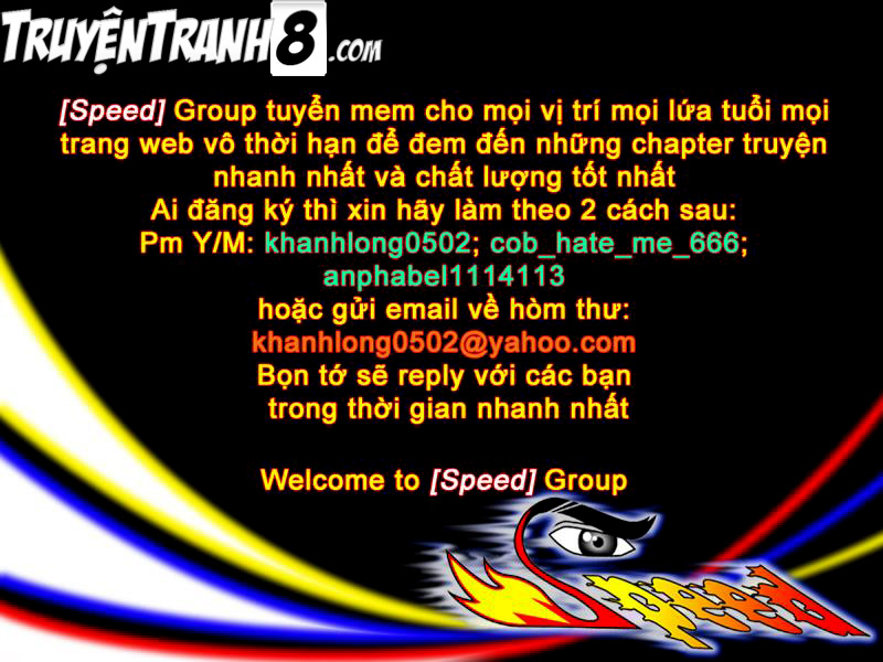 Kiếm Sĩ Đen Chapter 231 - 21